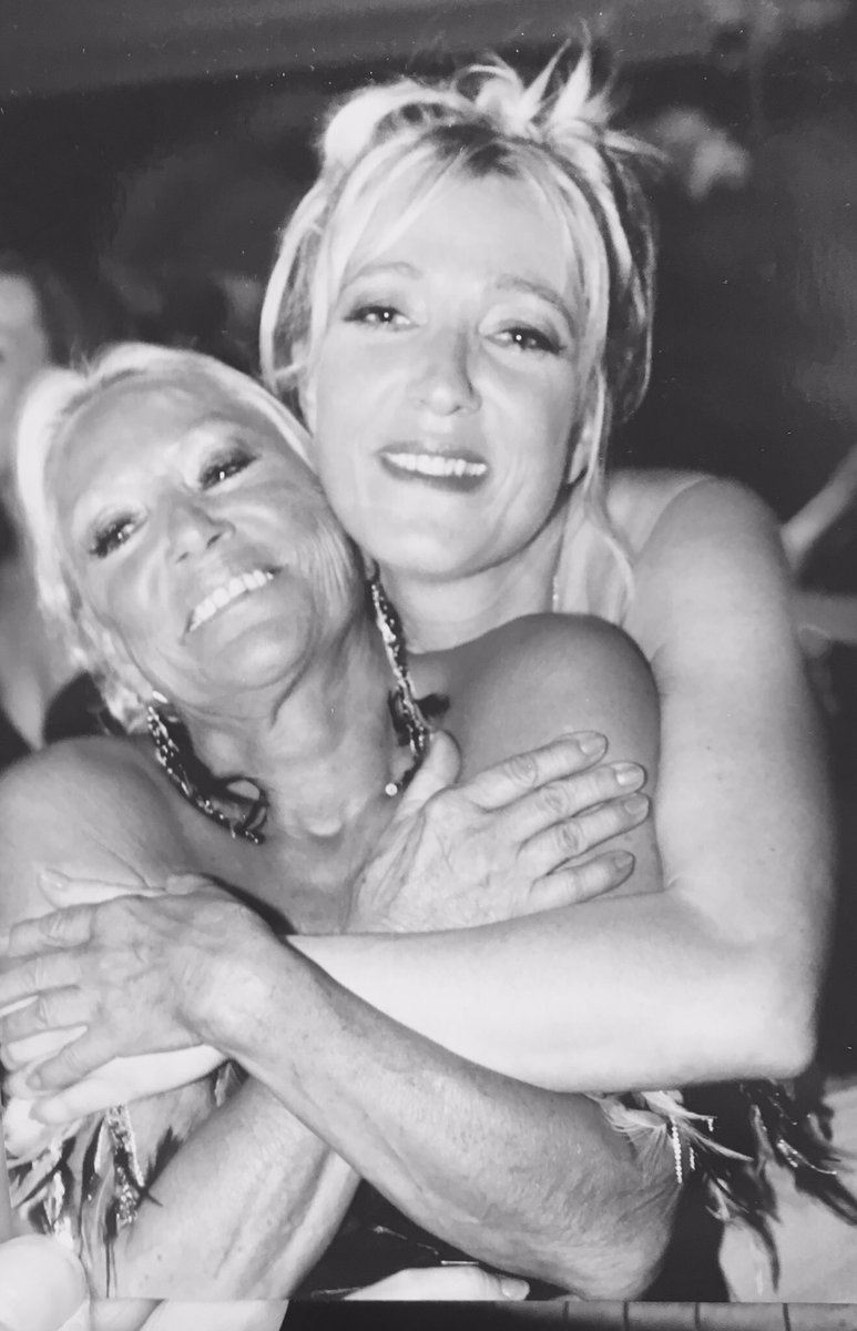 MLP_officiel's tweet image. Une très joyeuse fête à toutes les mamans ! #FêteDesMères MLP