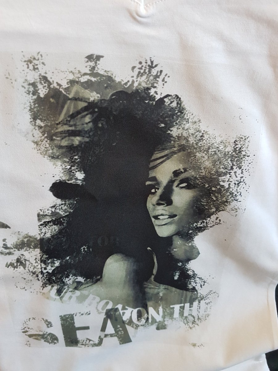 #Abstract #fashion #billiongshirts #apparel #tees #design #designer #dtg #logo