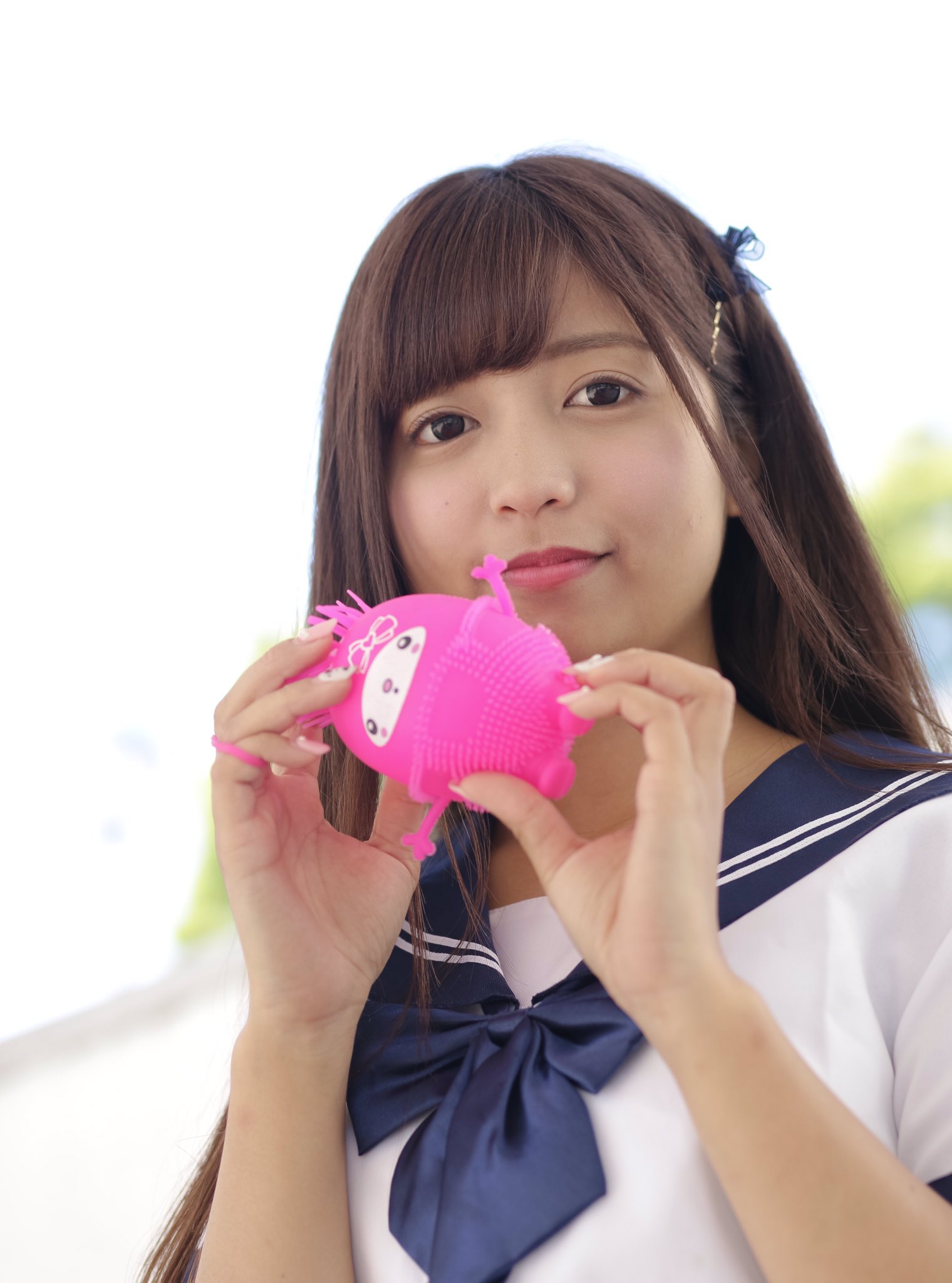 ゴマちゃん🦭モデルを可愛く撮る名人 on X: ゴマちゃん🦭モデルを可愛く撮る名人 on X: