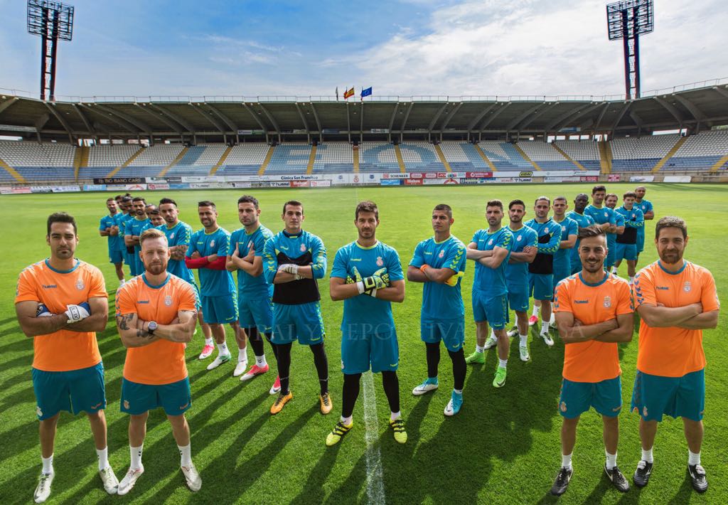 Nosotros estamos preparados, ¿y tú? #HastaElFinalCultural