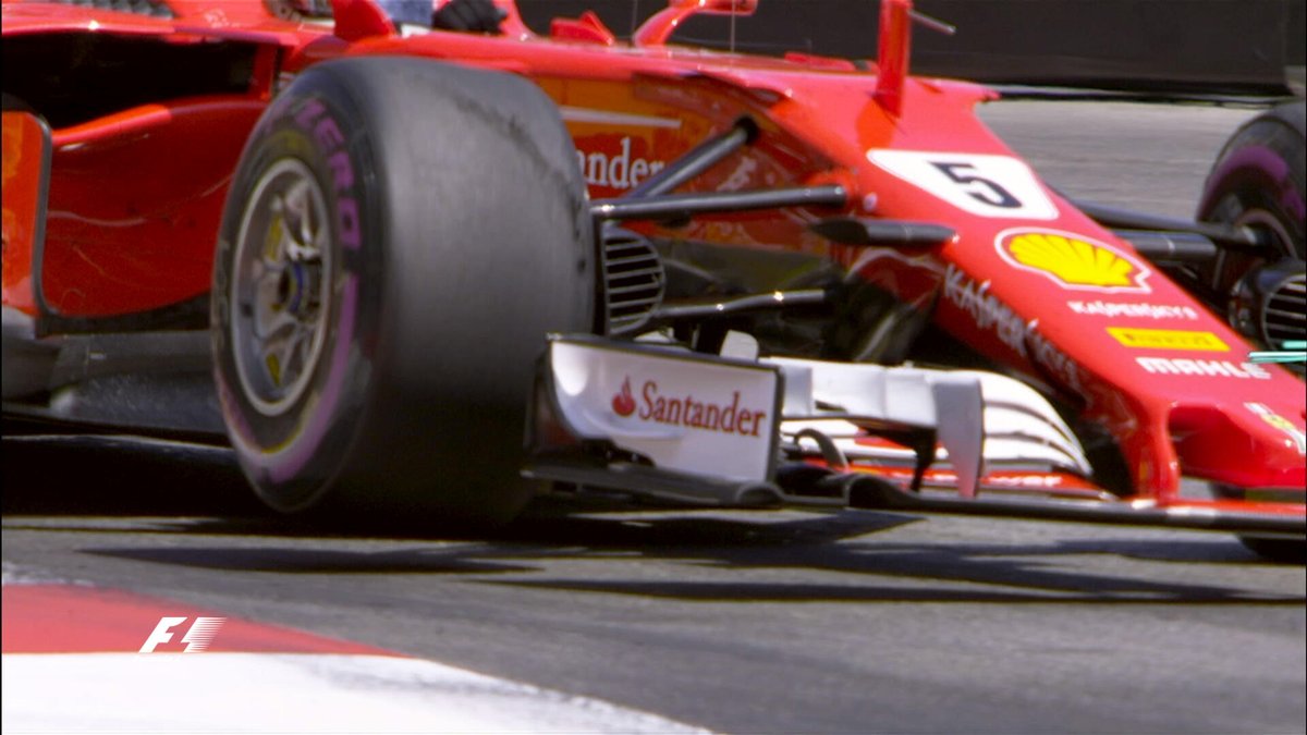 F1's tweet image. LAP 38/78 🔎

Still no stop yet for VET

How much longer can he stay out on those tyres?

#MonacoGP