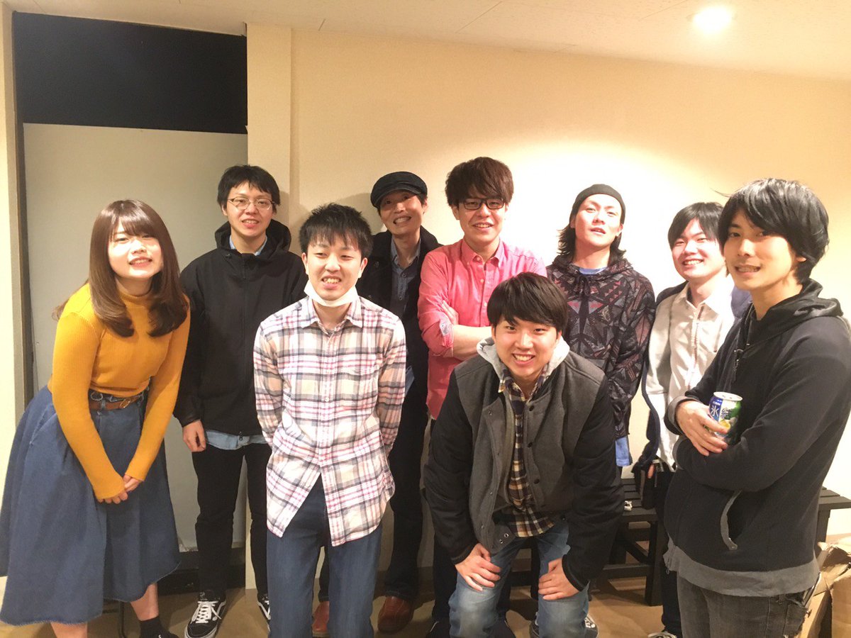 wonder_speedy's tweet photo. 大変長らくおまんたせいたしました。Speedy Wonder 幻のLive at FIND 怒涛の
２８分間をどうぞご鑑賞いただけるなら幸いです。
https://t.co/ac7jcffsGF https://t.co/6NAnyV7s6Y