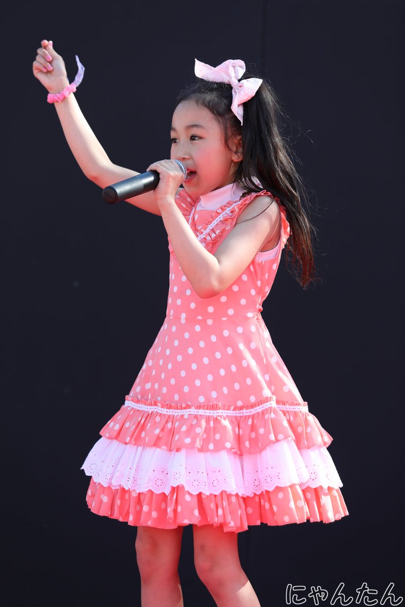 にゃんたん♡ ♯はっぴーにゃんだーらんど！ | OTHER LABEL,はぁち∞らんど | TANO*C