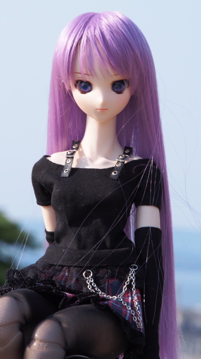 O Xrhsths 雷 Rai Sto Twitter それと セミ子2届きました 名前は 華愛璃 かおり と名付けました 暁華達とは従姉妹です この娘は 角度によって受ける印象が暁華達セミ子1以上に変わる感じがしますねぇ 基本可愛いより美人といった感じでしょうか うちのこ O Xrhsths 雷 Rai Sto Twitter それと セミ子2届きました 名前は 華愛璃 かおり と名付けました 暁華達とは従姉妹です この娘は 角度によって受ける印象が暁華達セミ子1以上に変わる感じがしますねぇ 基本可愛いより美人といった感じでしょうか うちのこ