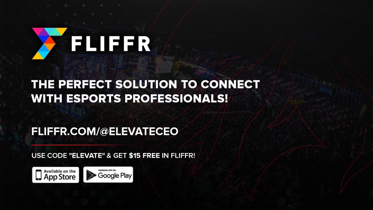 RG | Hatfield tweet media