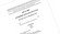 Limited MRO take up across major pubcos swft.so/mF1y2u1F #beer