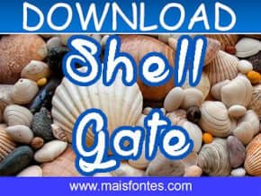 maisfontes's tweet photo. Download this Font: Shell Gate
Link: https://t.co/p3sWrTd8An
#freefont #shellgate https://t.co/5O2EDFYV3r