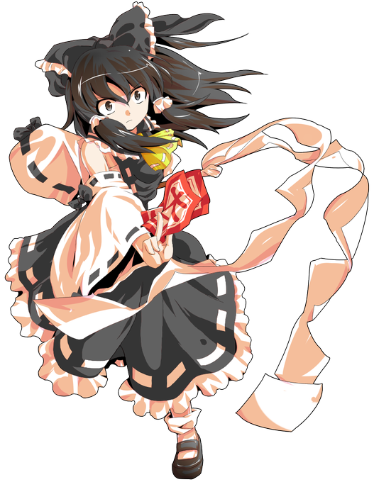 色違いのtwitterイラスト検索結果 古い順 色違いのtwitterイラスト検索結果 古い順