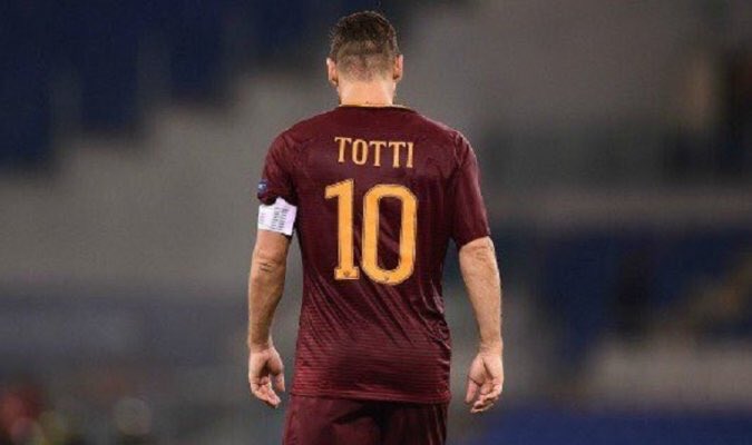 Futbool_Fotos's tweet photo. Y llegó el final... 😔 https://t.co/2G2b7FCF6n