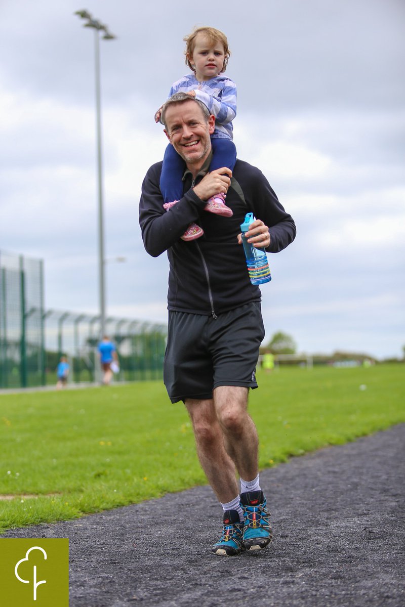 bbjuniorparkrun's tweet photo. #loveparkrun What a beautiful morning for a parkrun :) https://t.co/P9gUSlgVFa