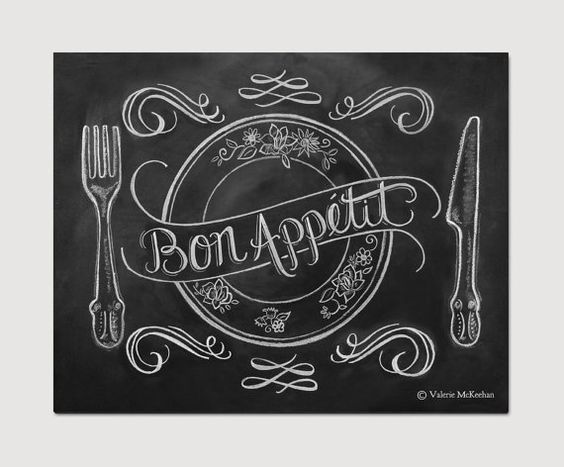 FAMILY MEALS : Fact of life, everyone has to eat. Can't tell me I'm wrong.  READ MORE... https://t.co/fdZHjGg2FN<a href="/tag/minimalist"class="tags"><span>#minimalist</span></a>