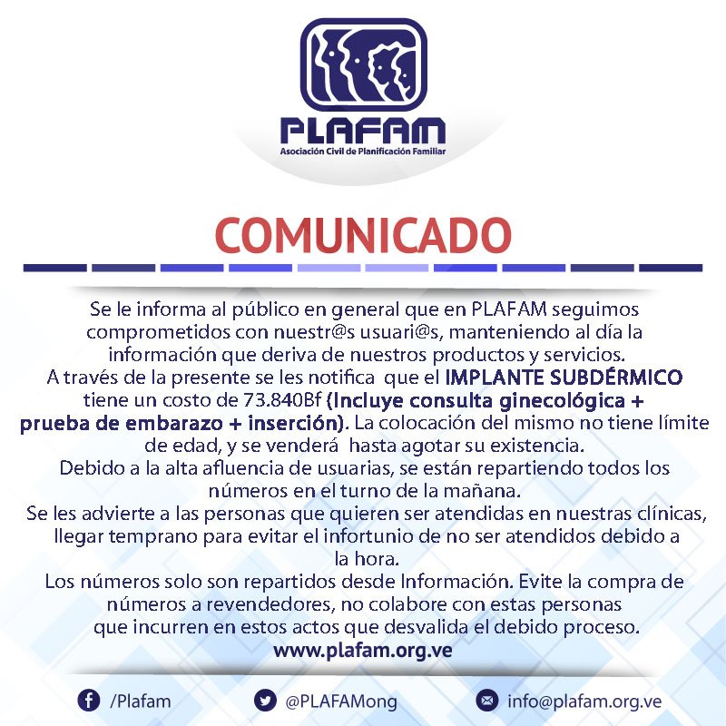 PLAFAMong's tweet photo. #PLAFAMTERECUERDA https://t.co/hDKrj6Hvsc