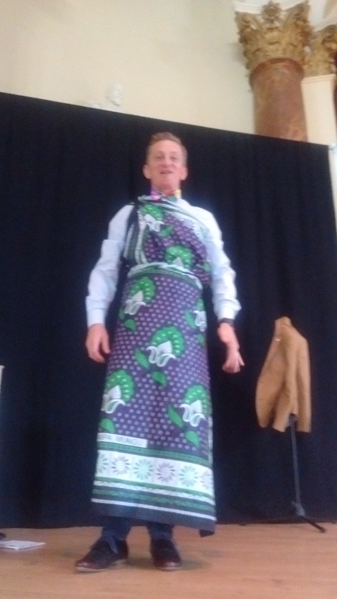 Children's Festival tweet media