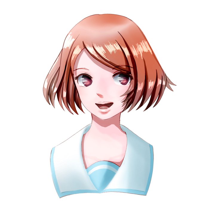 サクラダリセットのtwitterイラスト検索結果 古い順 サクラダリセットのtwitterイラスト検索結果 古い順