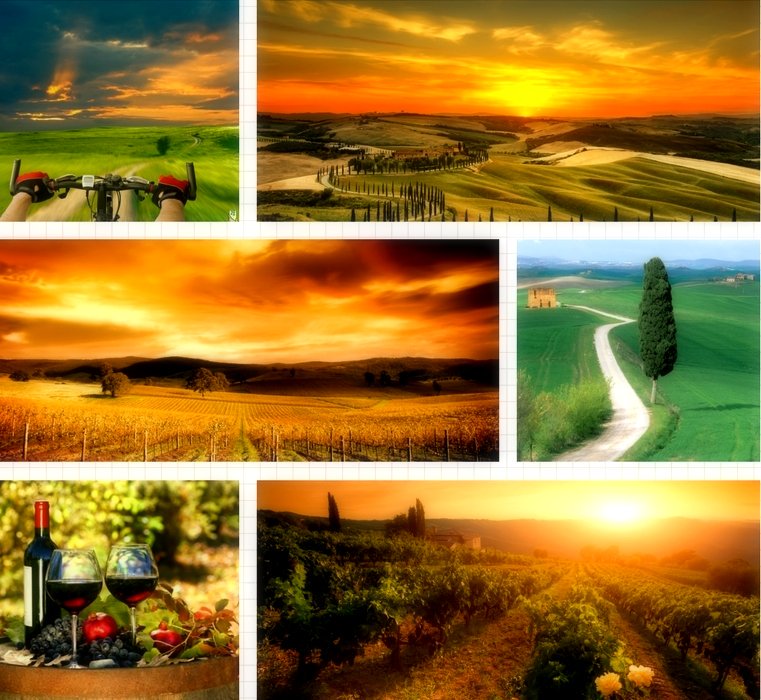 vintwatch1955's tweet photo. Le parole più belle son spesso quelle non dette, quelle che naufragano nei silenzi. J Keats #enotecasanbiagio #poggioallasala #Montepulciano https://t.co/YdEAMGLYkO