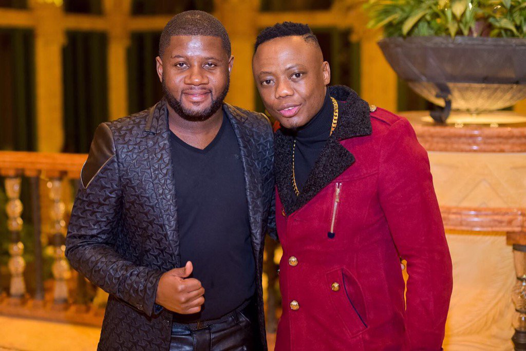 |Hustlers|SAMA's|gamechangers|#blackexellence #TheRiseOfAnAfricanChild #MabalaNoise #Afrotainment <a href="/DJTira/">Makoya Bearings</a>