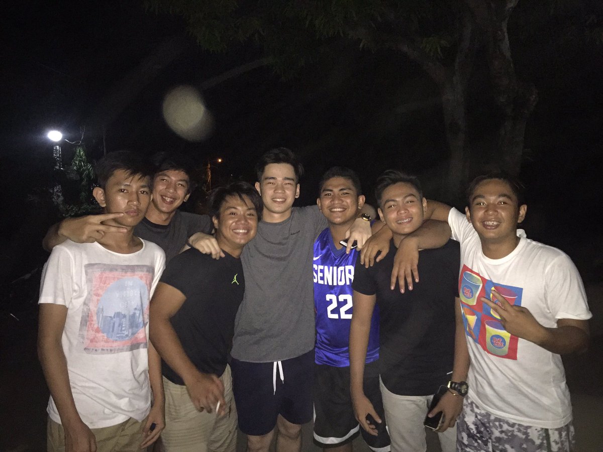 Brutossssss's tweet photo. Solid LT! 💪🏽👊🏼��� https://t.co/V05Jgbk2RV