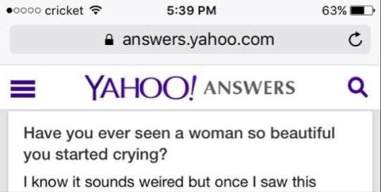 justicexraining's tweet image. 