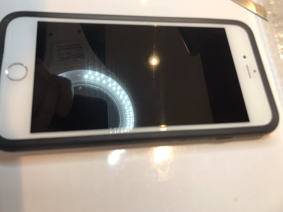 mobilesolutiona tweet picture