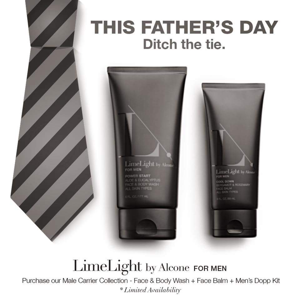 ST3PHunleashed's tweet image. Men's luxury skin care line available June 1st😀 perfect father's day gift 🤗 stephunleashed.com