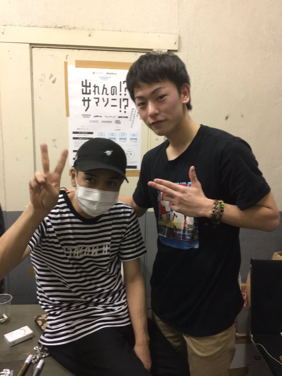 Tweets With Replies By 三浦 拓真 Kuma 37 Twitter Tweets With Replies By 三浦 拓真 Kuma 37 Twitter