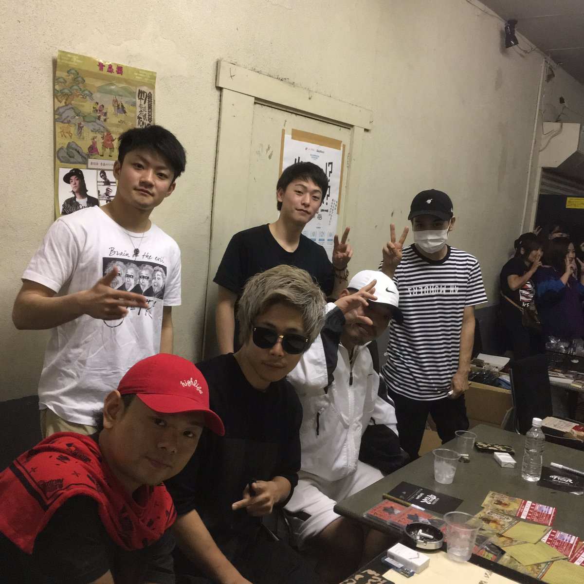 三浦 拓真 Kuma 37 Twitter 三浦 拓真 Kuma 37 Twitter