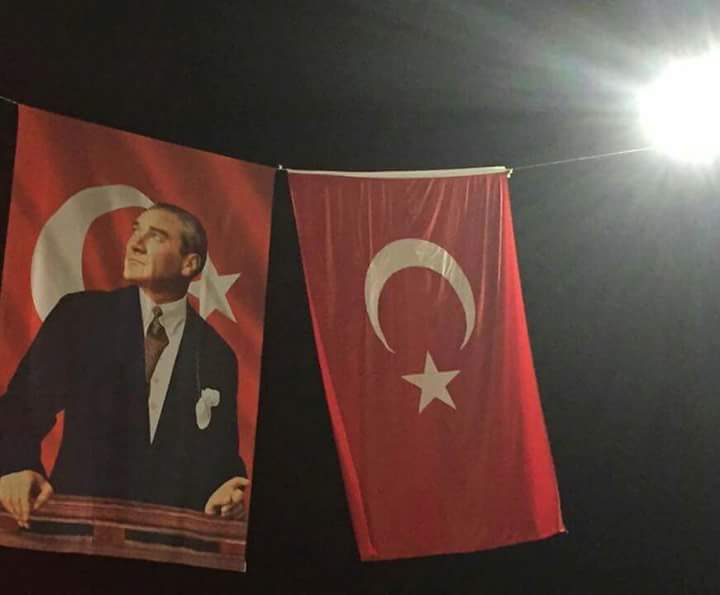 #Azerbaycan 🇦🇿
#Türkiye #TürkMilleti #kardeş