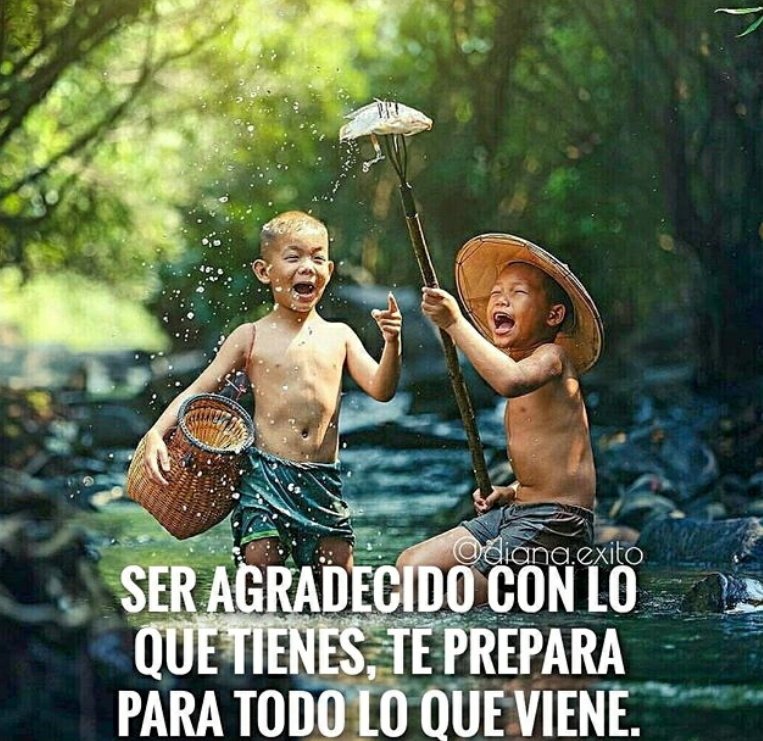 JairoEdoCastro's tweet photo. La gratitud también trae abundancia. #FelizDomingo #emprendedores #exito #liderazgo #inesup https://t.co/VyVDcd72rr