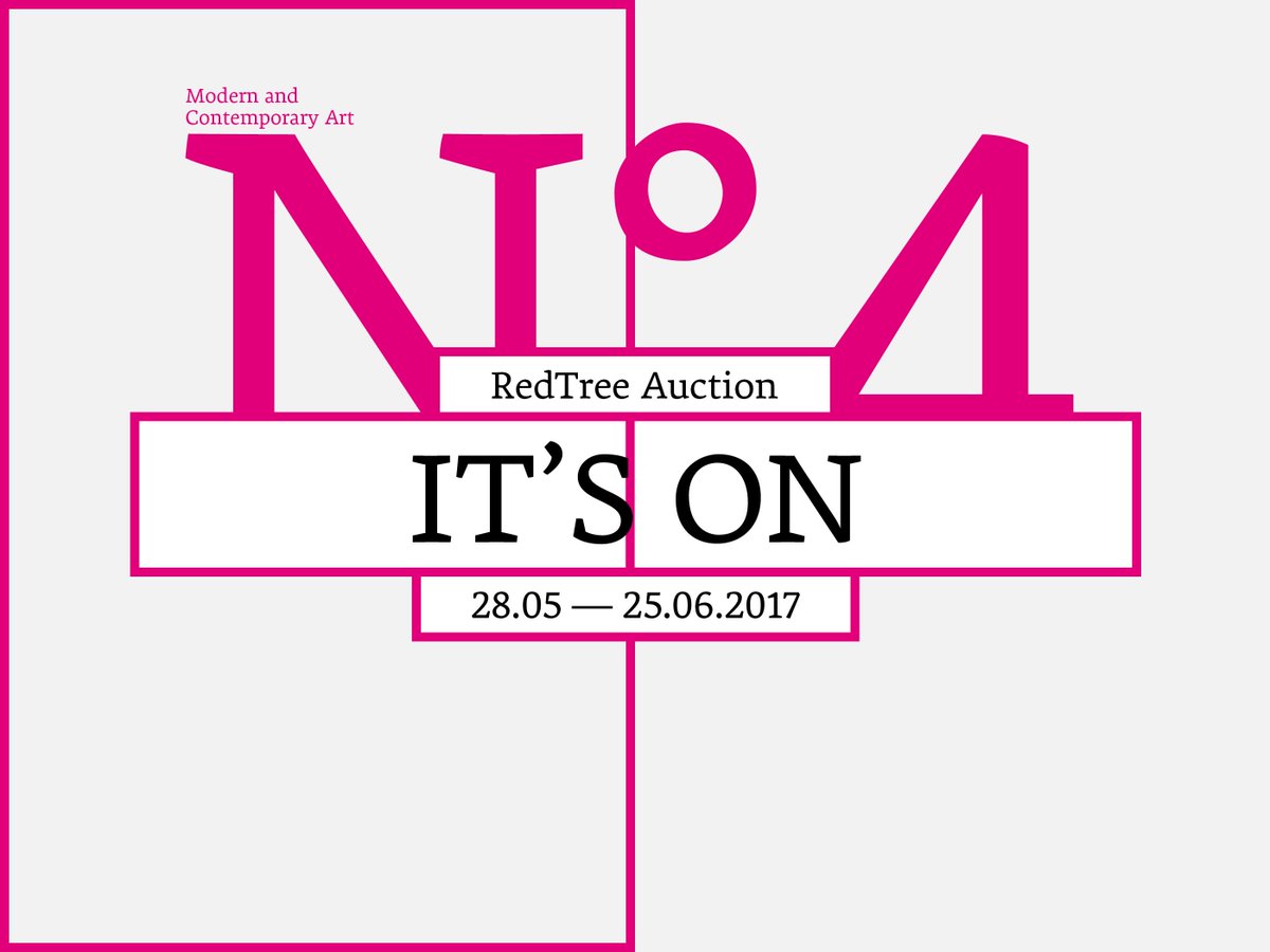 RedTreeAuction's tweet photo. We're live! Explore and bid on a large variety of paintings, prints and drawings on https://t.co/7EoqMcLjUM
#RedTreeAuction #Switzerland https://t.co/Dcz8PFycOM