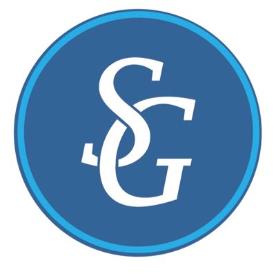 SouthernGallop's tweet photo. #NewProfilePic https://t.co/Ex2rHm53WT