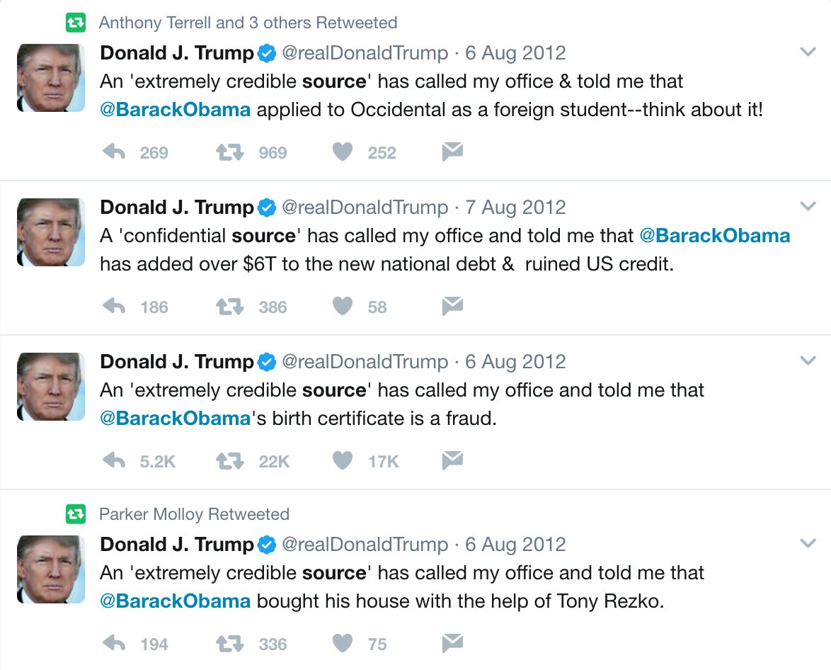 Bradd Jaffy tweet media