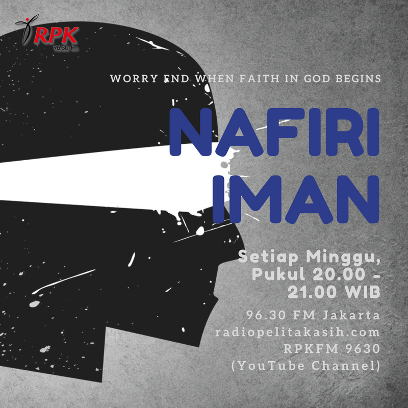963RPKFM's tweet photo. Kini mengudara program Hanya Yesus Bersama Nafiri iman.di
#programrohanirpk
#RPKFM
.
.
https://t.co/Jg65oetKuj https://t.co/FOaOBlxi8p