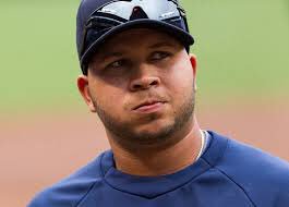 Happy 35th Birthday     To Latin MLB STAR  Jhonny Peralta         