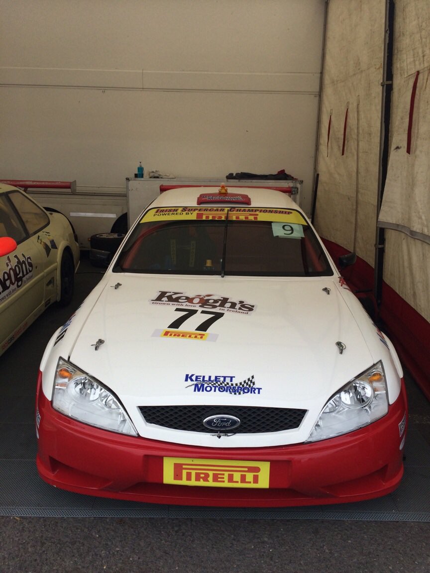 ask_racing's tweet photo. The #ASKRacing display at #PartyInThePark with the @ASKSupercar Championship Cars 🚗 https://t.co/uEdq39rZ52
