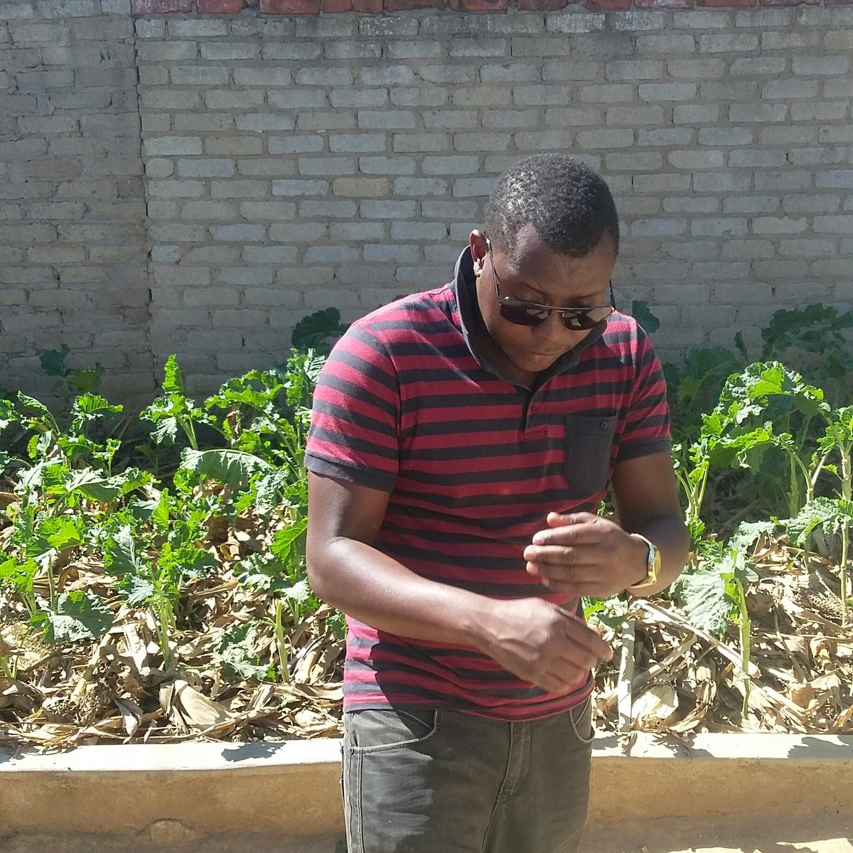 Tichiemula's tweet photo. #The ease https://t.co/eWXAgSymQ4