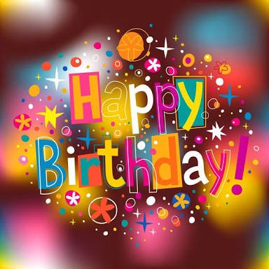 SukanyaDevNanda's tweet photo. Happy Birthday to u my beautiful Lovly Caring Di 🎂🎉🎁🎈 Love u always 😍😍❤❤ @Deepika_Garg28 https://t.co/n7Rz8bDltU