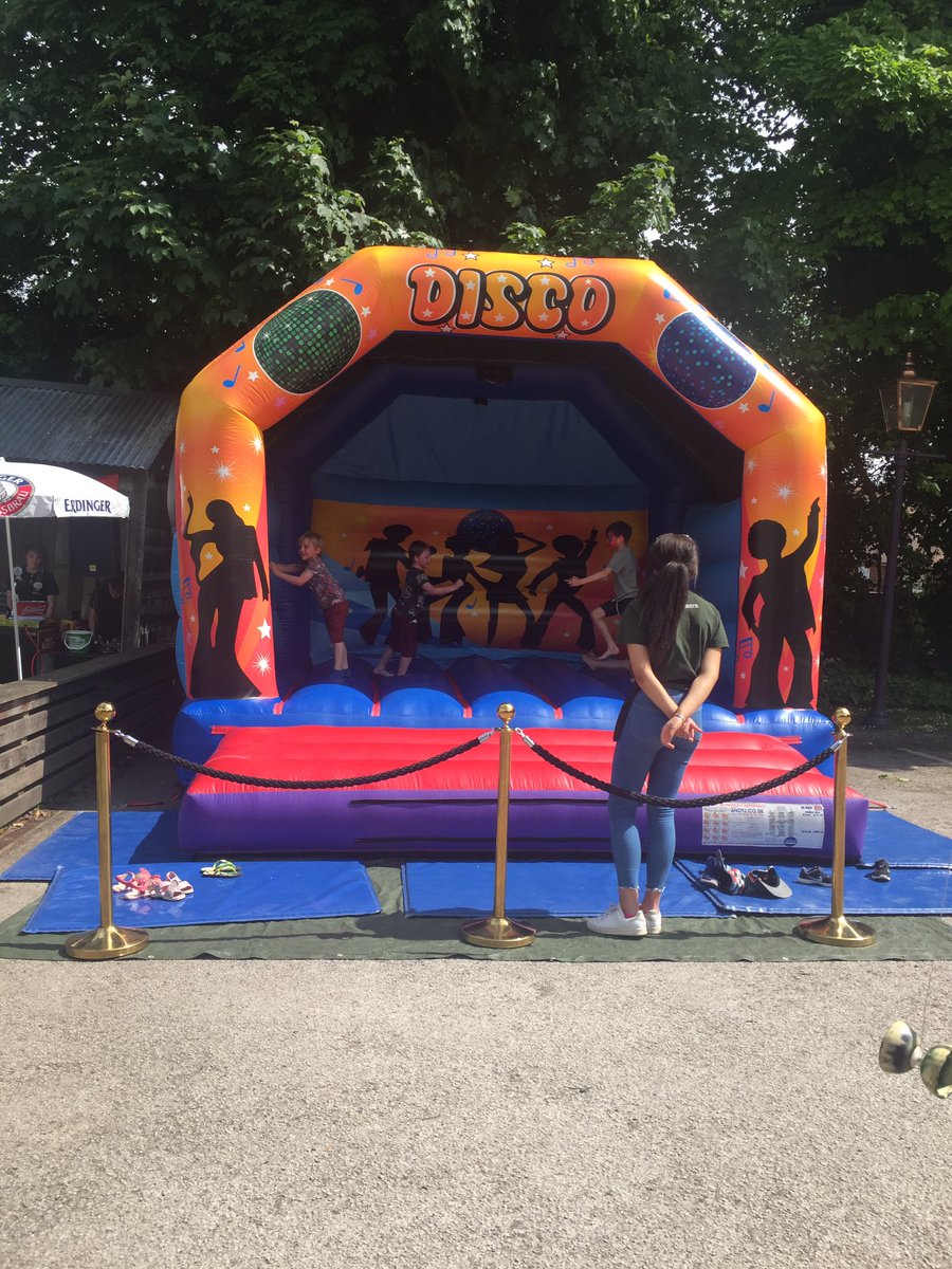 Zumba Sheffield (zumbasheffield) Twitter