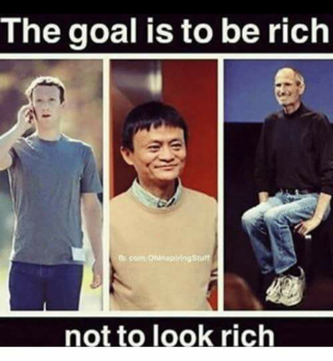 SharesHub's tweet image. SharesHub helps you get there. 2nd week of ICO and we already have the Ccex voting listing and block explorer. Join shareshub.biz