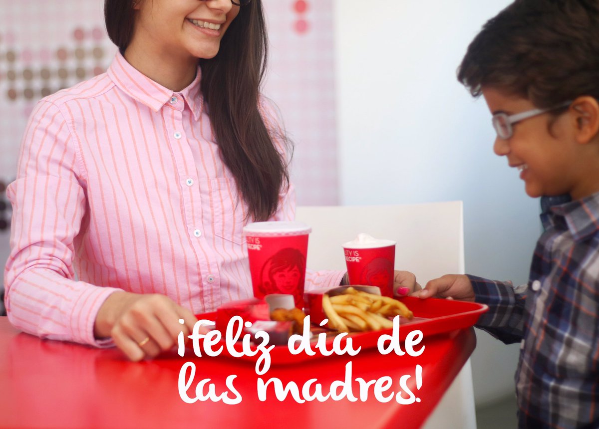 WendysDR tweet media