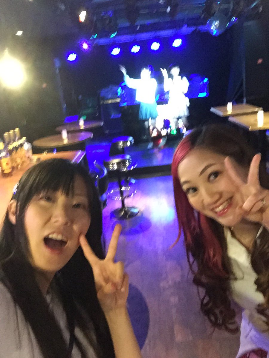 ecafe_canon's tweet photo. ご参加下さいましてありがとうございました😊今回も楽しませていただきました^_^

今回もみなさま顔を出してくださりありがとうございました^_^次は水着やでーーー❤❤❤ https://t.co/oVVleTjbv7