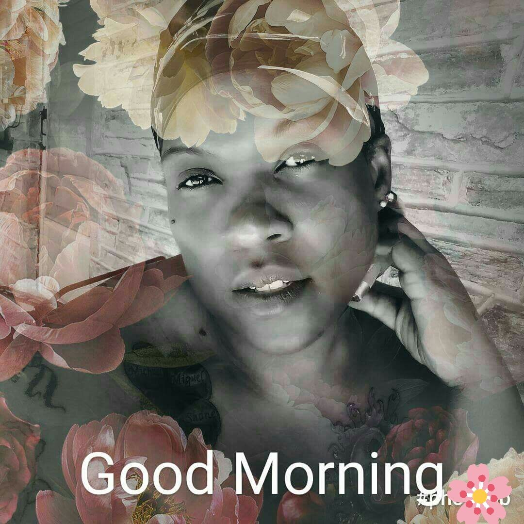 shawnie_pooh's tweet photo. GM MY BEAUTIFUL PPL IN BALTIMORE LOVE Y'ALL ππππ€π€π€π€πππππππππππ #charmcity #purplecity #birdcity #zone29 #peaceandlove πππππππππ https://t.co/G0bZcN2YKP