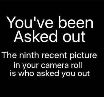 justicexraining's tweet image. 