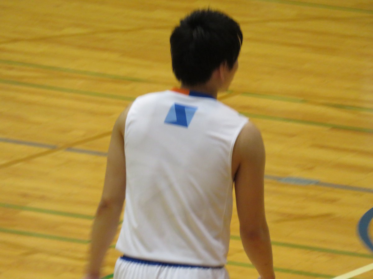 新生紙パルプ商事 新生紙パルプ商事