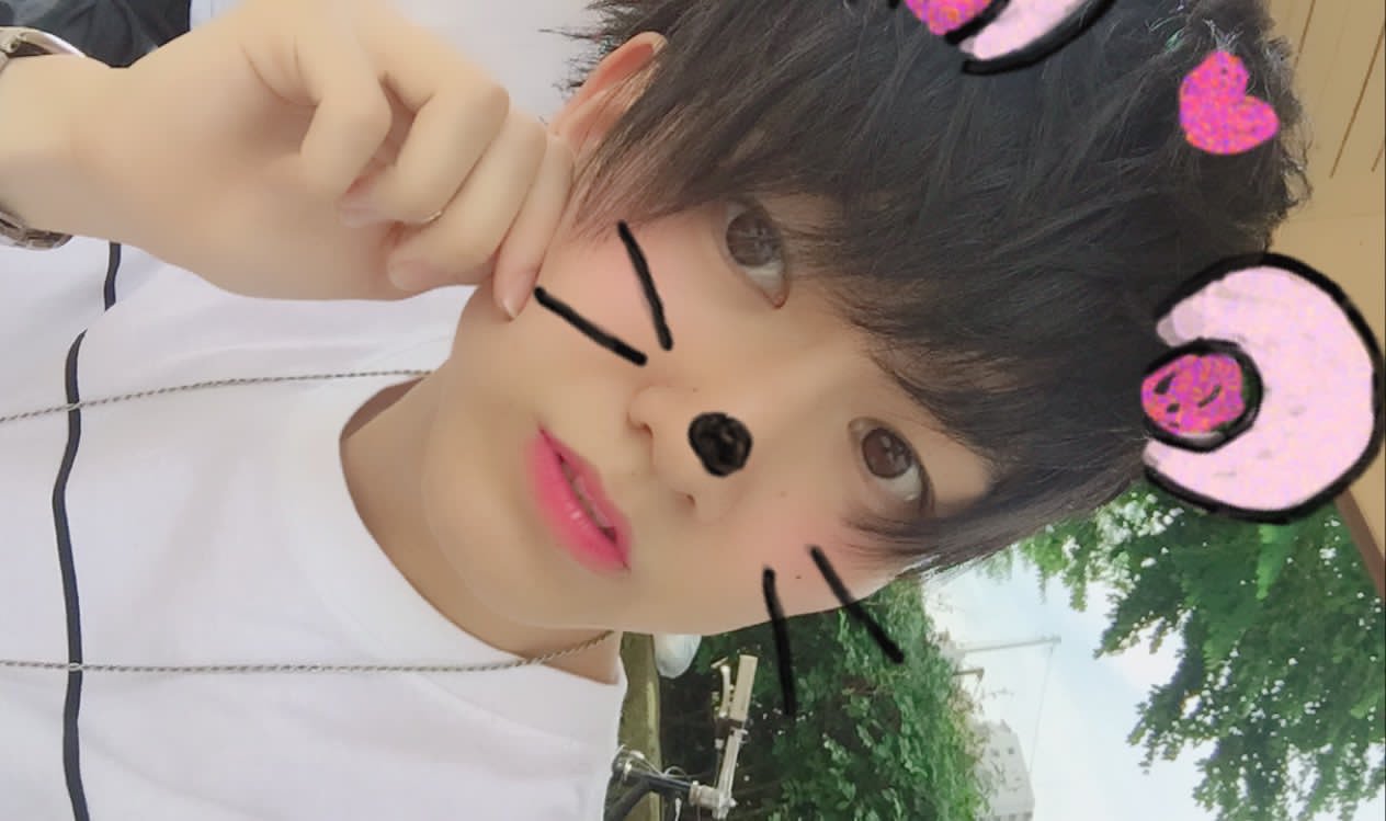 初タグです 高橋真也くんの事を応援してる 中学3年生 ほのかです 高橋真也くんの事応援したり 好きな人と絡みたいです 高橋真也くんの事知ってる人とか フォローして欲しいです 高橋真也 拡散希望 Rtといいねした人全員フォロー