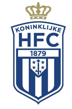 Olde Veste 2 staat in de HALVE FINALE van het LANDELIJKE KAMPIOENSCHAP. Daarin wordt op 3 en 10 juni gespeeld tegen @KoninklijkeHFC1