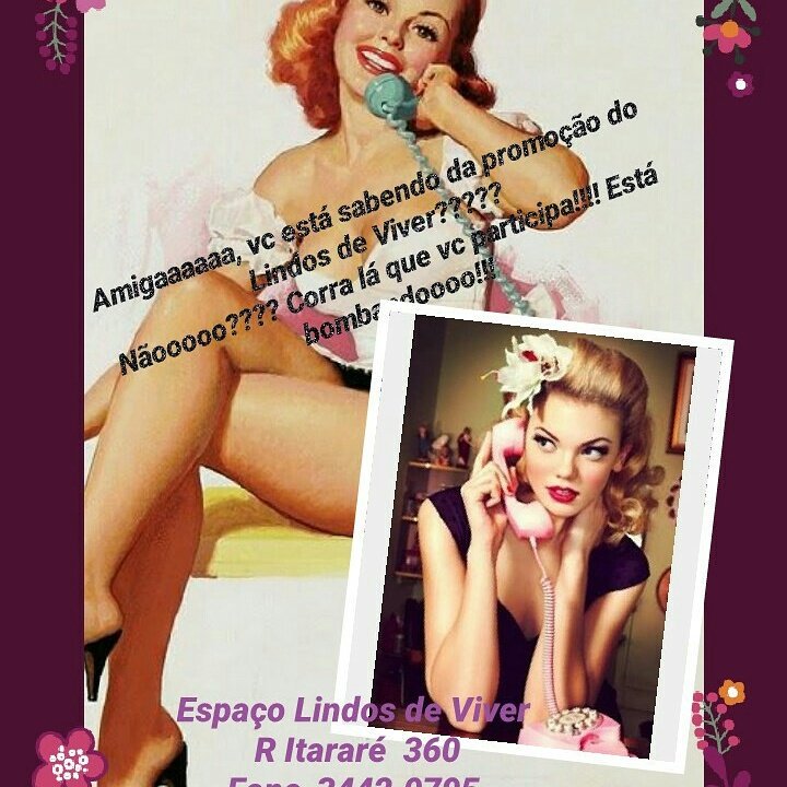 simplesmary tweet picture