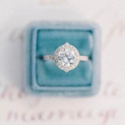 #Flawless.... The first word that comes to mind when we look at this! (The perfect photo to start this #SundayMorning)

#SelfieSunday #ss