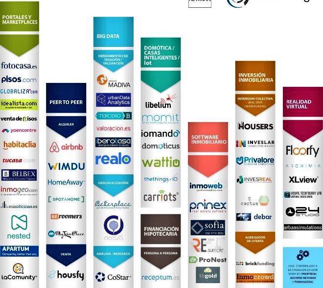 concha gonzalez (@concha5759) on Twitter photo 