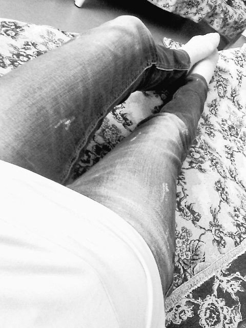 m_k2209's tweet photo. #каникулы #счастье #радость #любовь #грусть #ненависть #whitewo #Ishqbaaaz https://t.co/gZF2D6kBRz