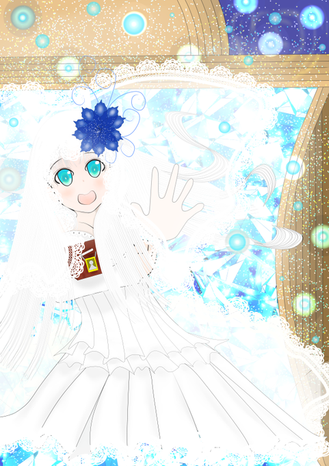 お姫様のtwitterイラスト検索結果 古い順 お姫様のtwitterイラスト検索結果 古い順